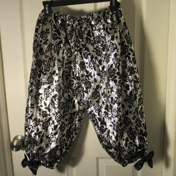 Men's Long Top Coat 4 Piece + Wig & Matching Dress 18th-19th Century Halloween - Picture 6 of 15